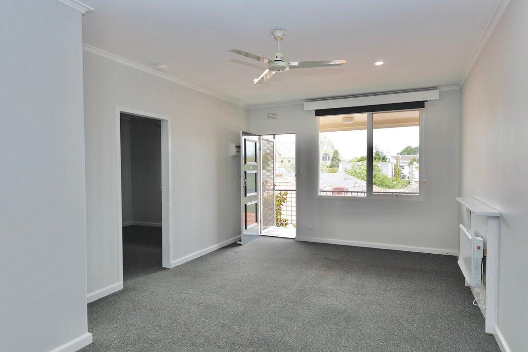 14/84 Campbell Road, Hawthorn East, 3123