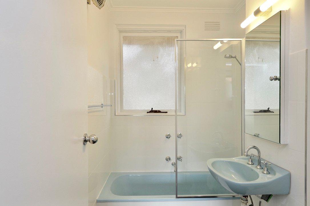 14/84 Campbell Road, Hawthorn East, 3123