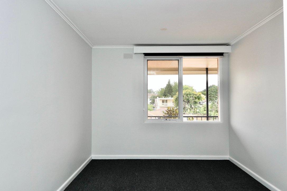 14/84 Campbell Road, Hawthorn East, 3123