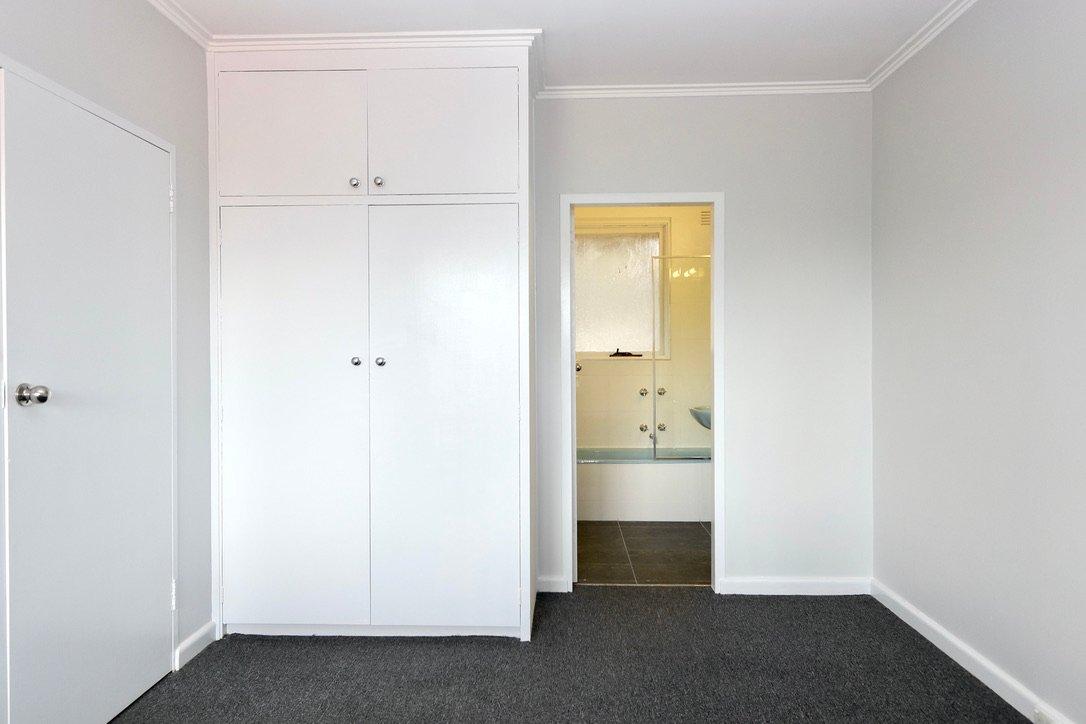 14/84 Campbell Road, Hawthorn East, 3123