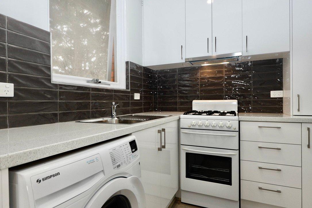 14/84 Campbell Road, Hawthorn East, 3123