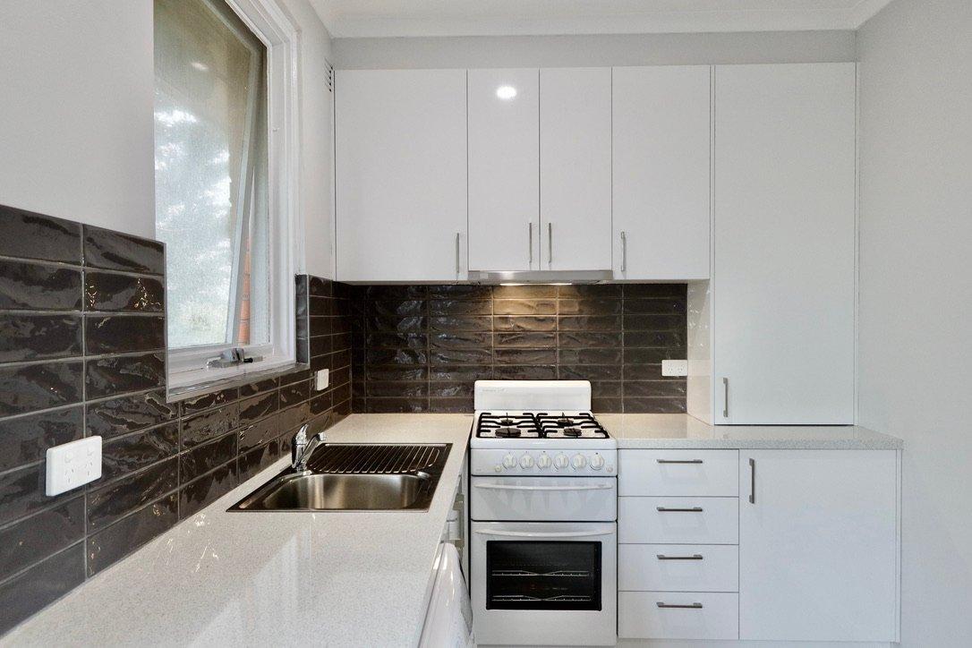 14/84 Campbell Road, Hawthorn East, 3123