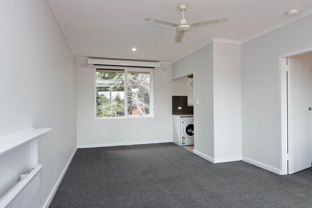 14/84 Campbell Road, Hawthorn East, 3123