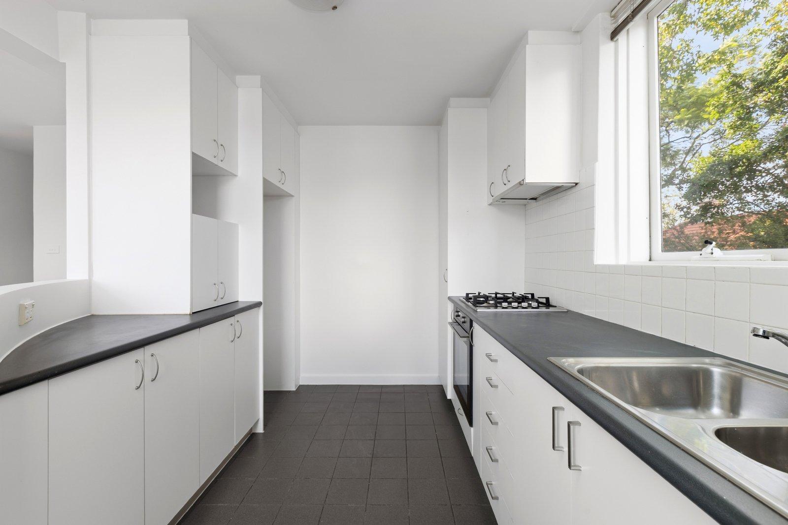 1/48 Princess Street, Kew, 3101