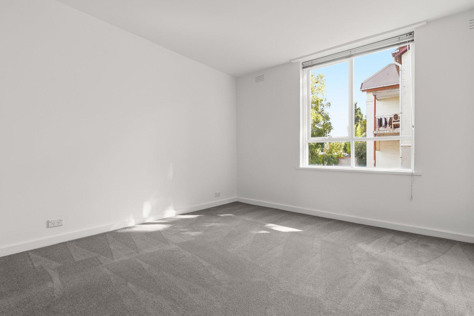 1/48 Princess Street, Kew, 3101