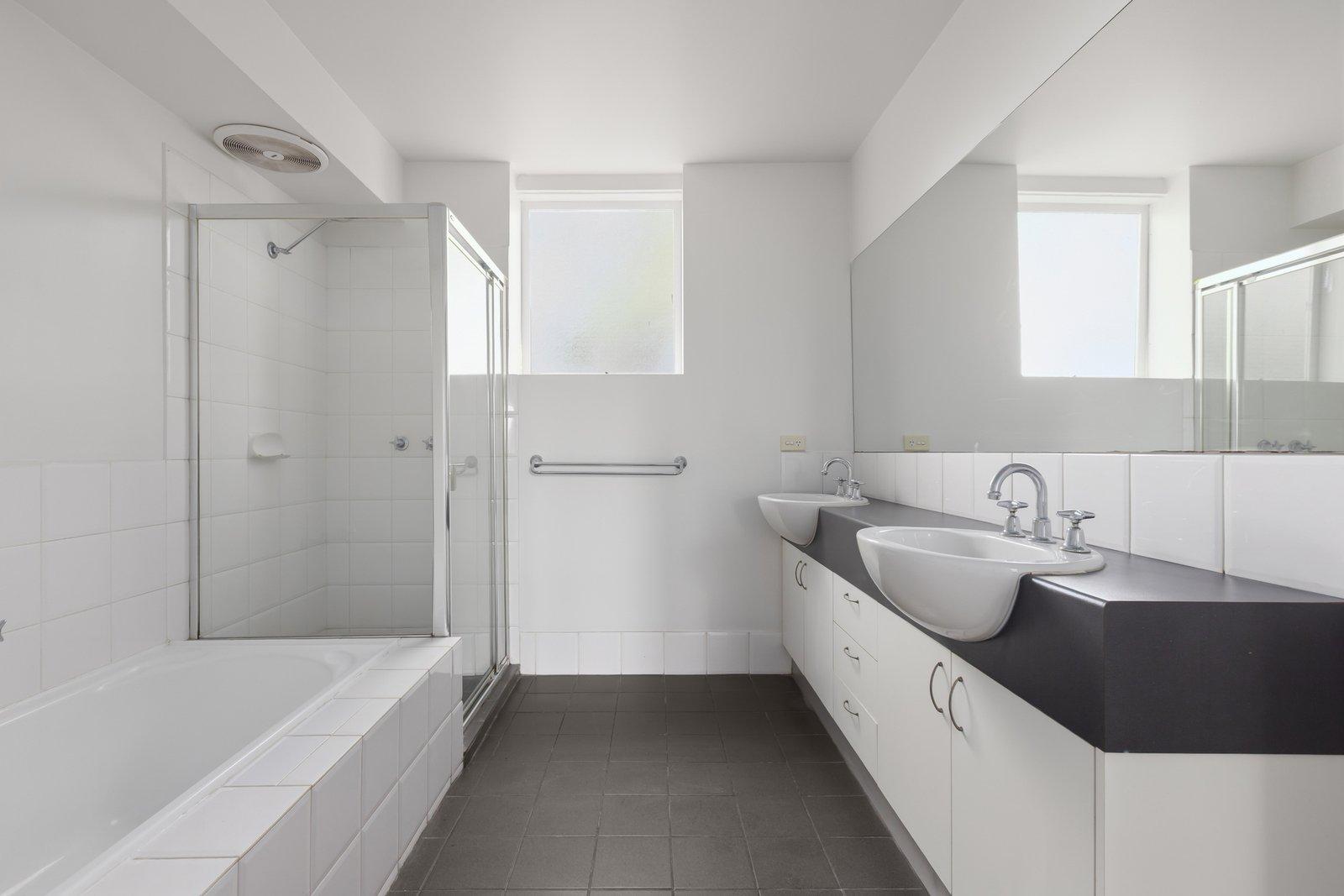 1/48 Princess Street, Kew, 3101