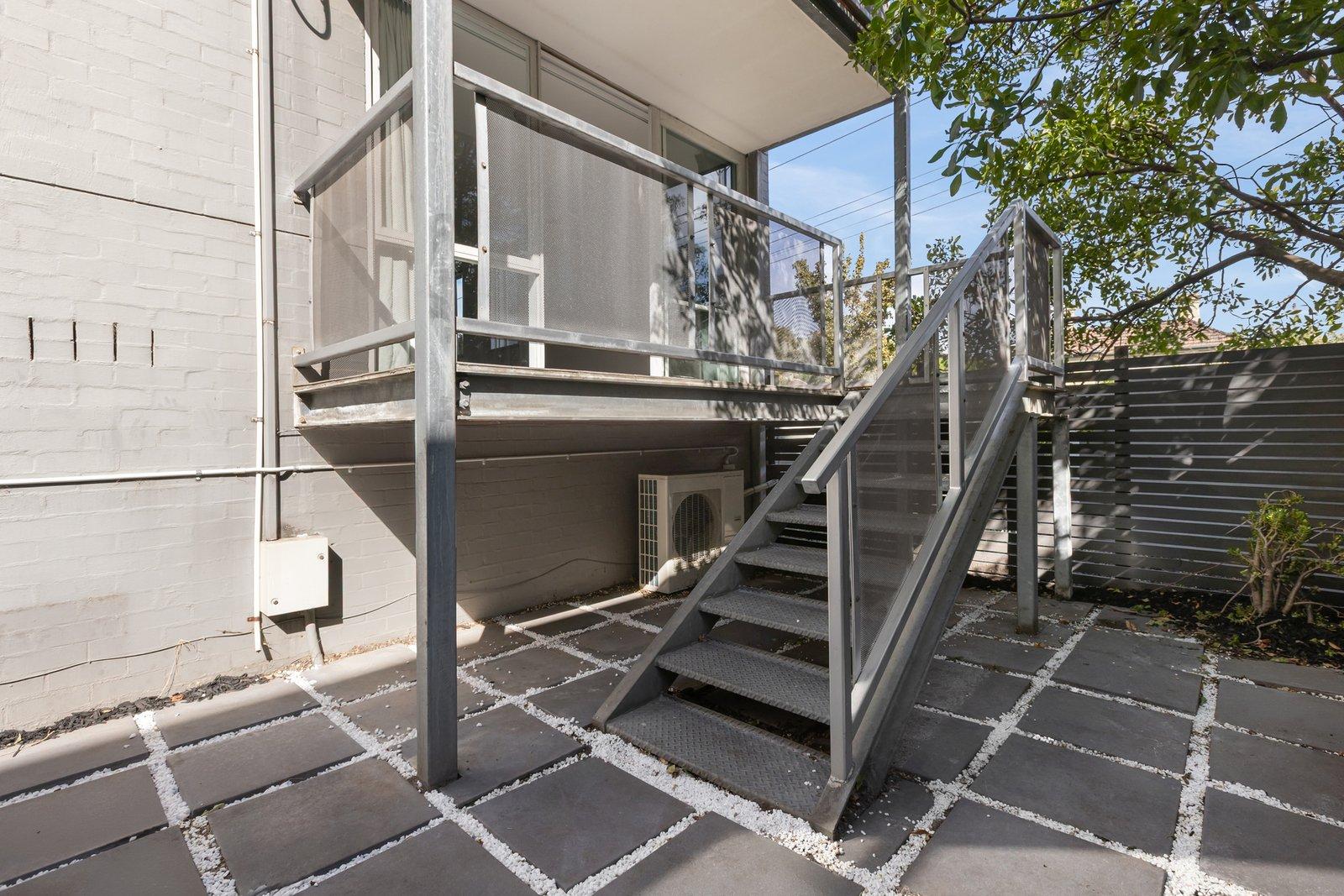 1/48 Princess Street, Kew, 3101