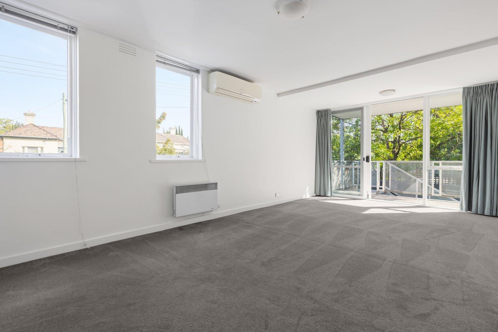 1/48 Princess Street, Kew, 3101