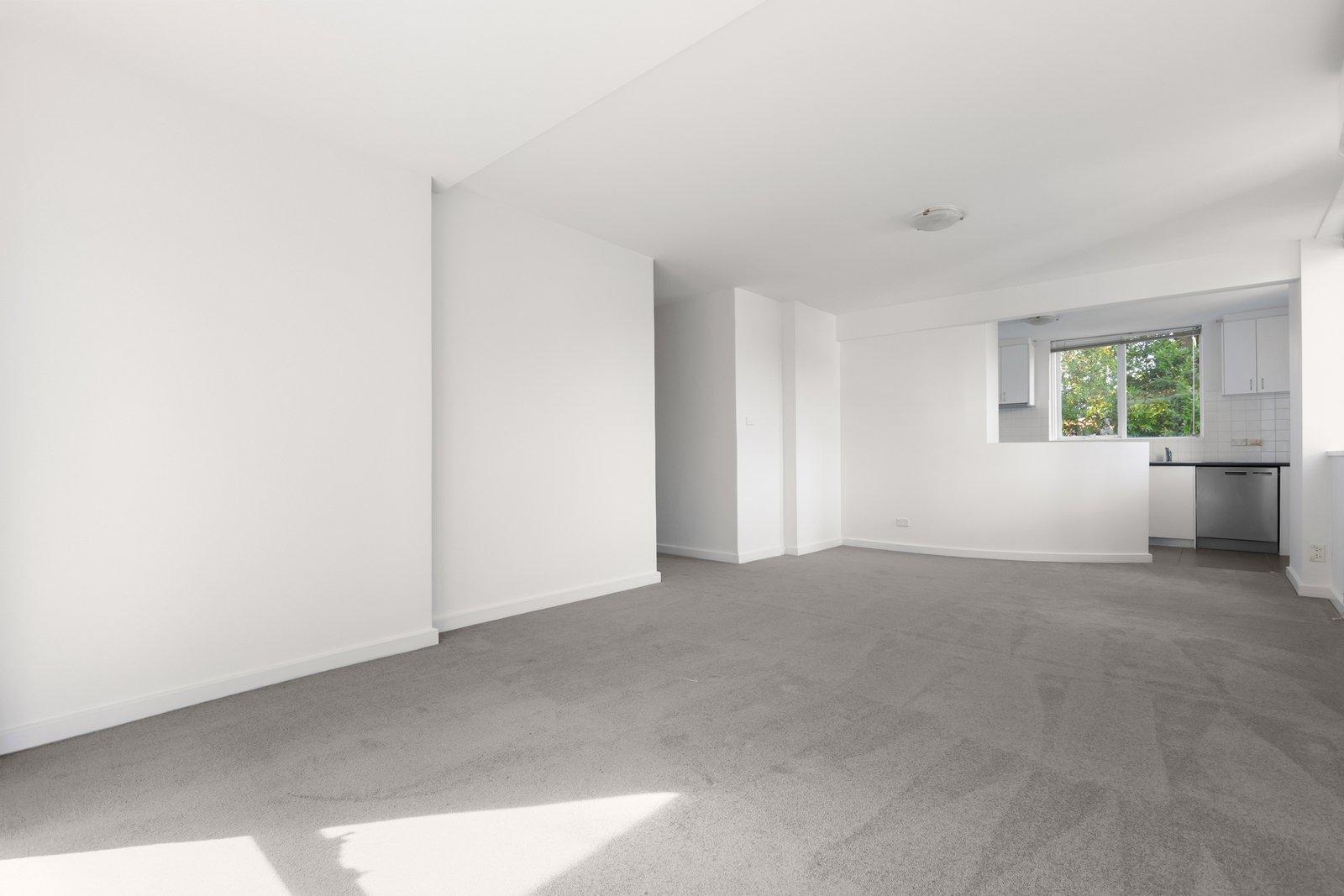 1/48 Princess Street, Kew, 3101