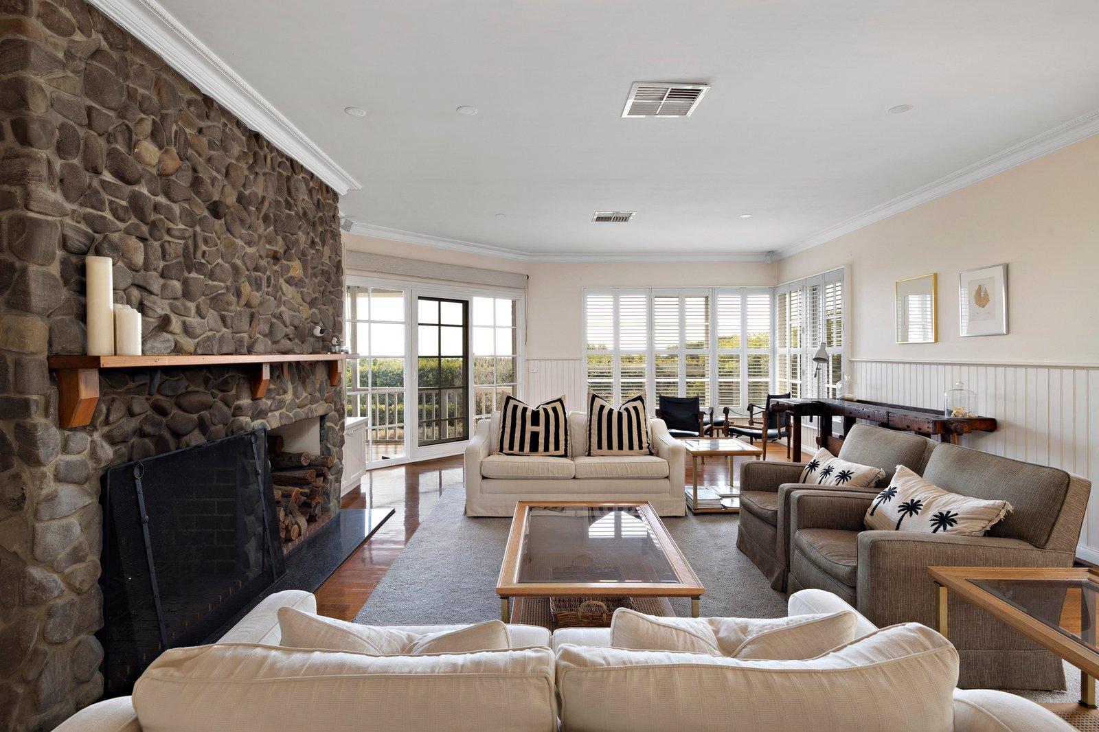 148 Wooralla Drive, Mount Eliza, 3930