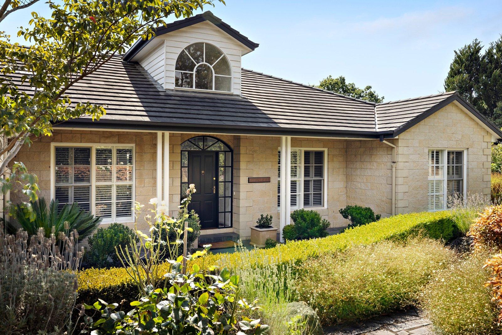 148 Wooralla Drive, Mount Eliza, 3930