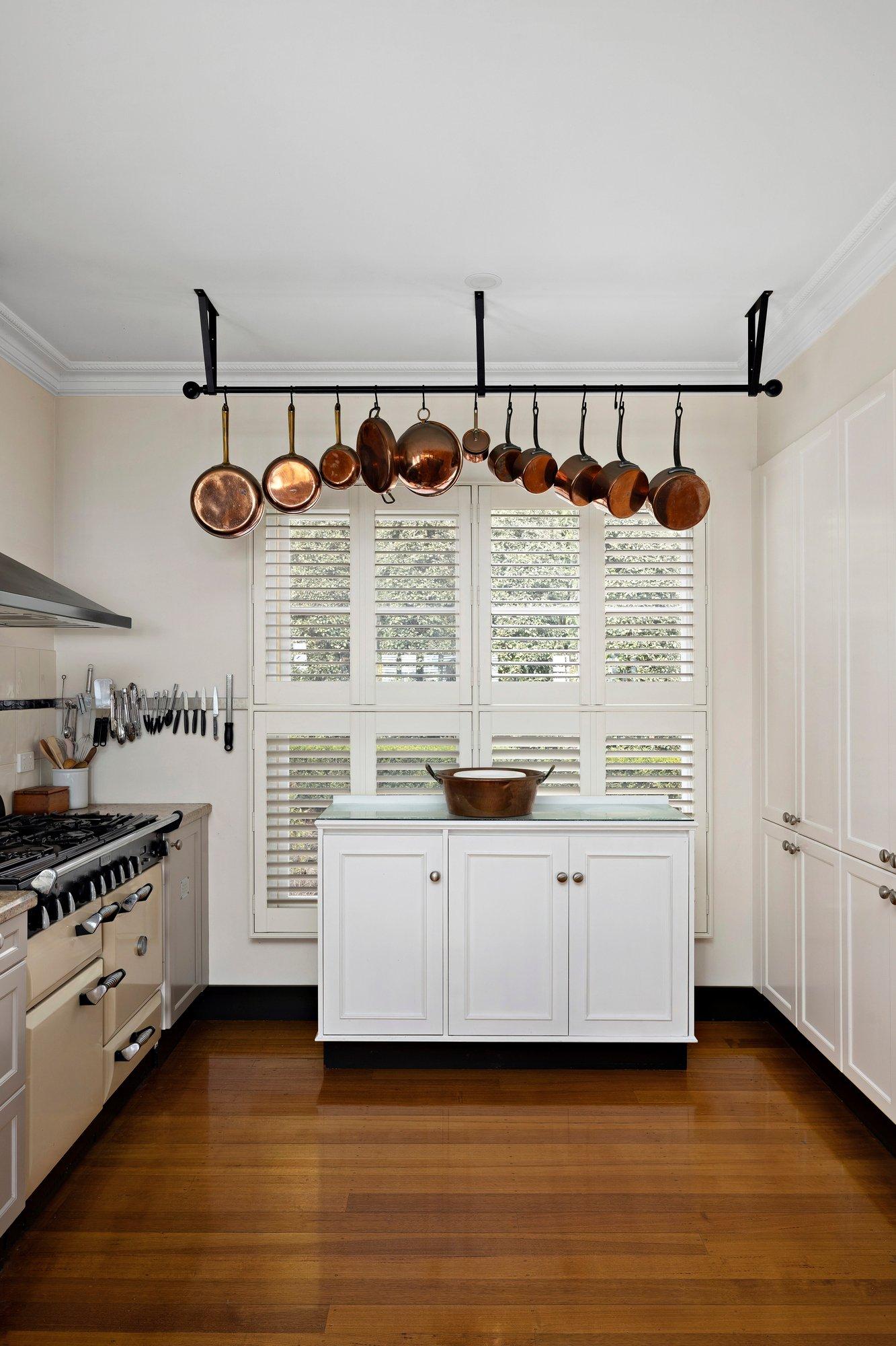 148 Wooralla Drive, Mount Eliza, 3930