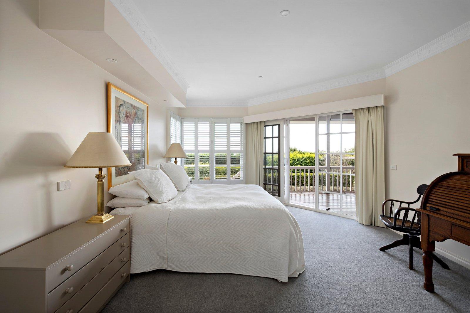 148 Wooralla Drive, Mount Eliza, 3930