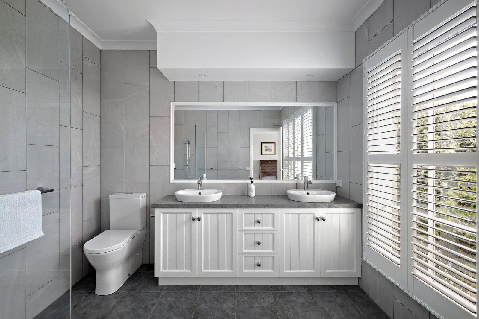 148 Wooralla Drive, Mount Eliza, 3930