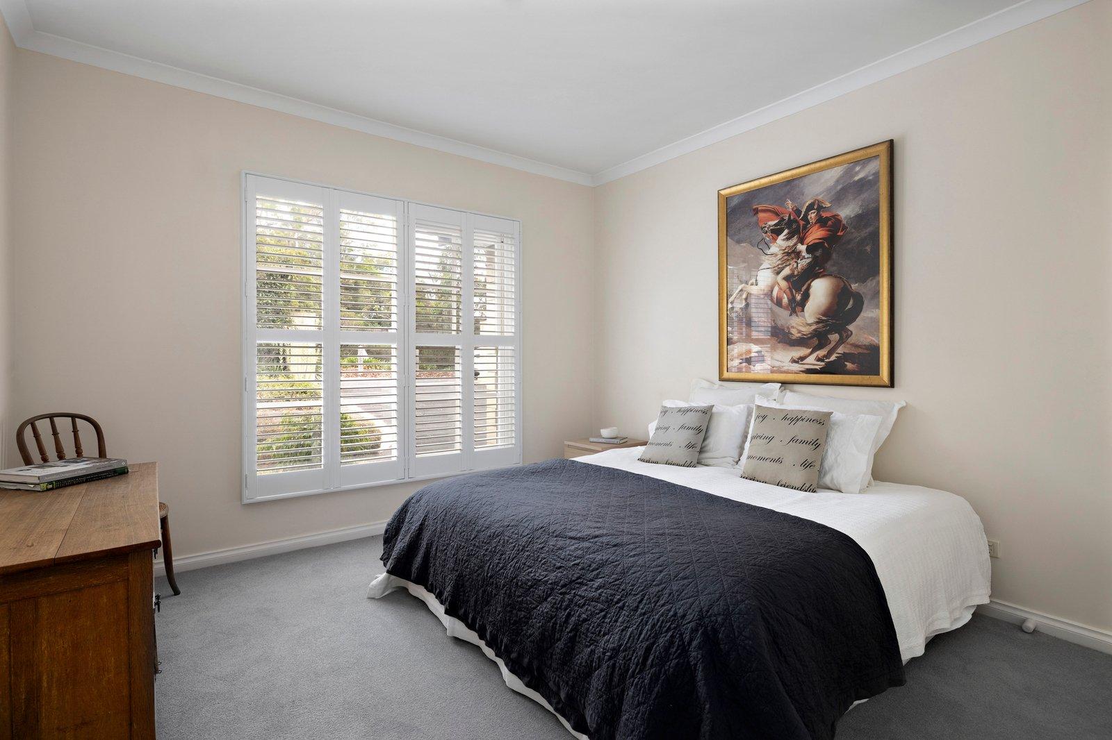 148 Wooralla Drive, Mount Eliza, 3930