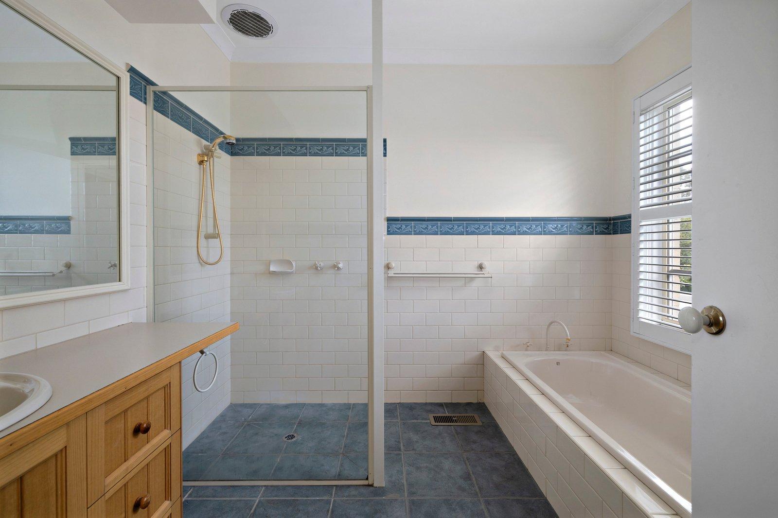 148 Wooralla Drive, Mount Eliza, 3930