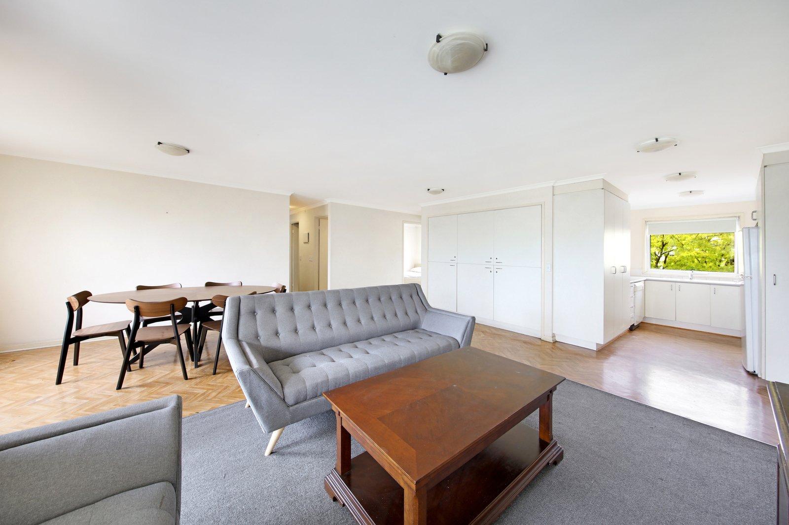 14/999 Dandenong Road, Malvern East, 3145