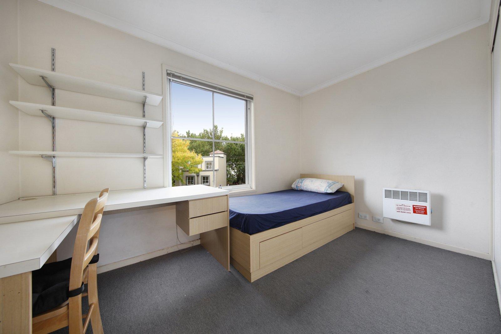 14/999 Dandenong Road, Malvern East, 3145