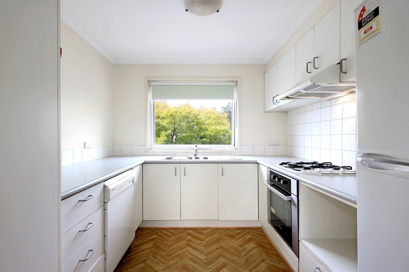 14/999 Dandenong Road, Malvern East, 3145