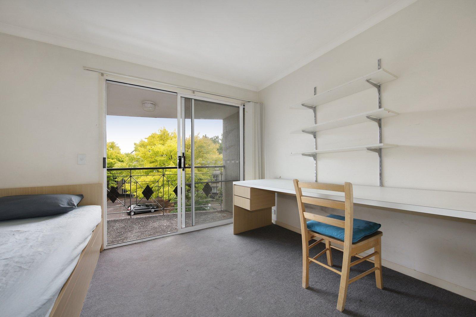 14/999 Dandenong Road, Malvern East, 3145