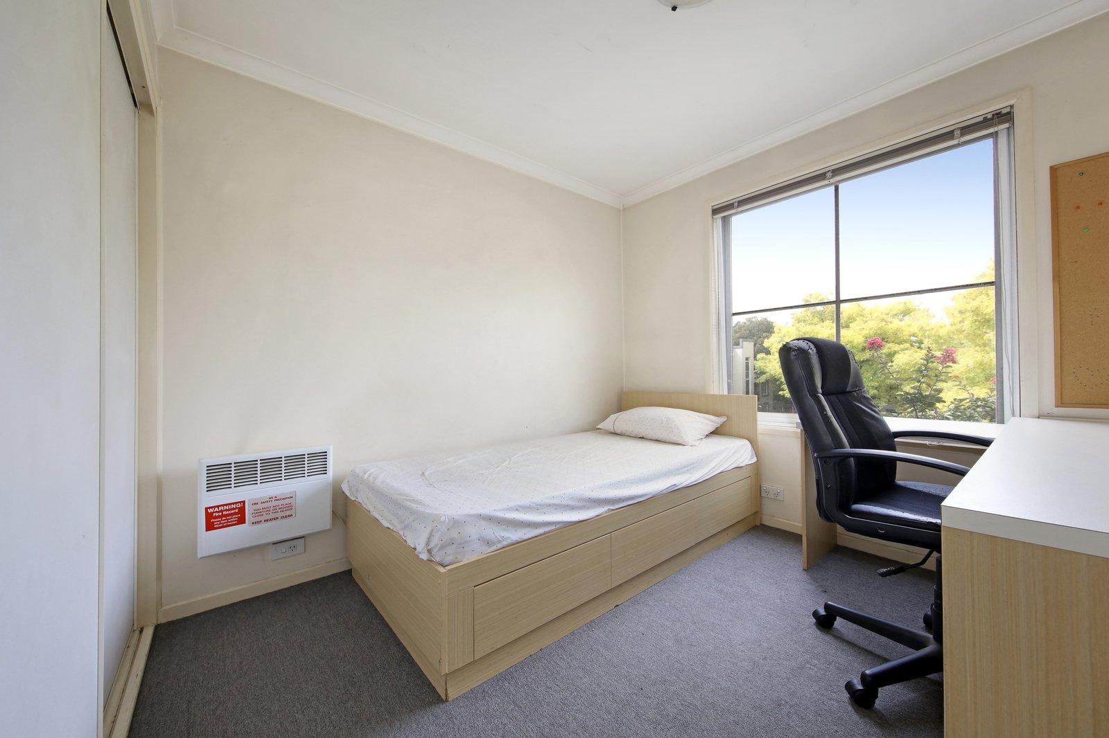 14/999 Dandenong Road, Malvern East, 3145