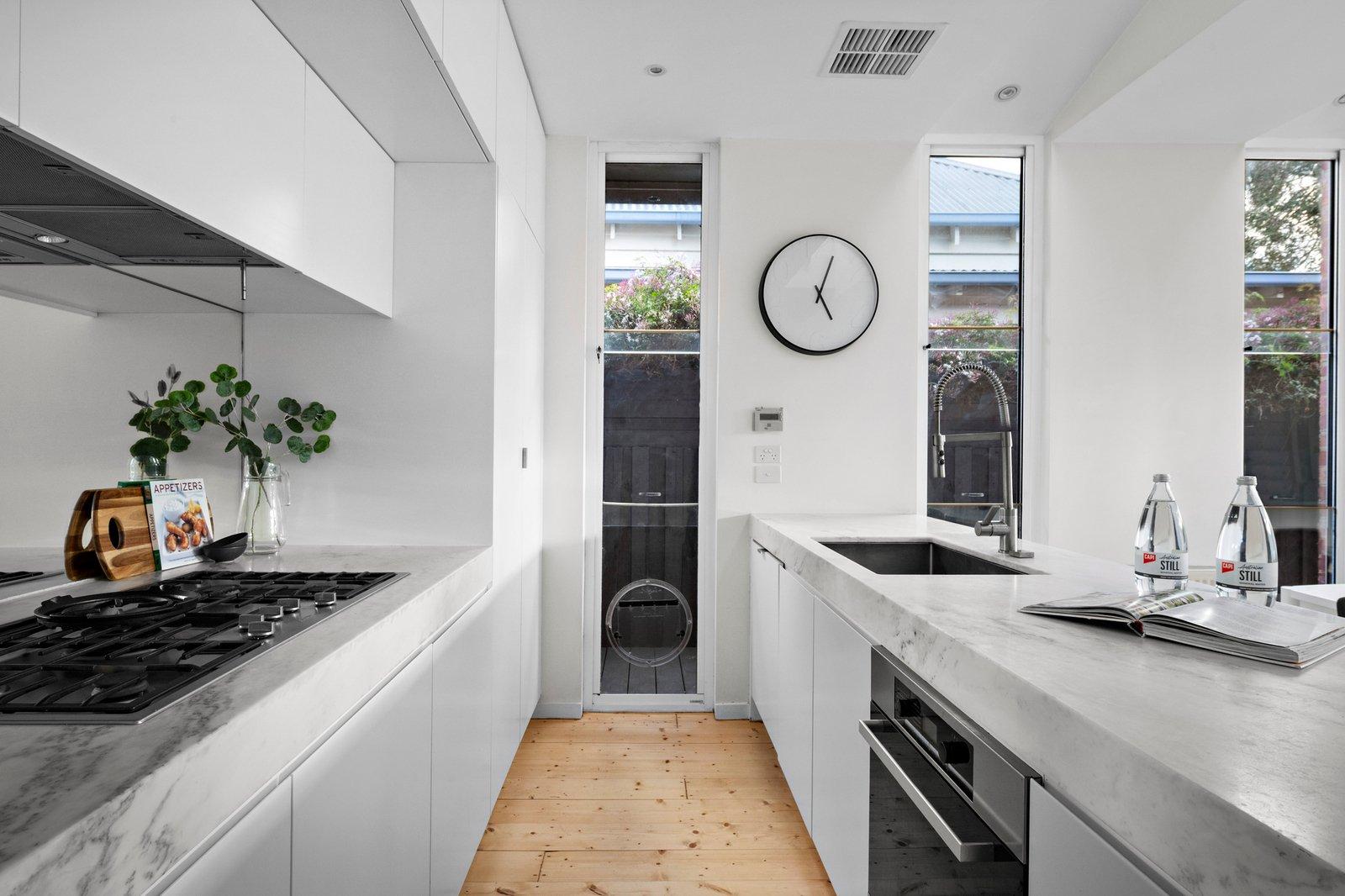 14A Hawthorn Avenue, Caulfield North, 3161