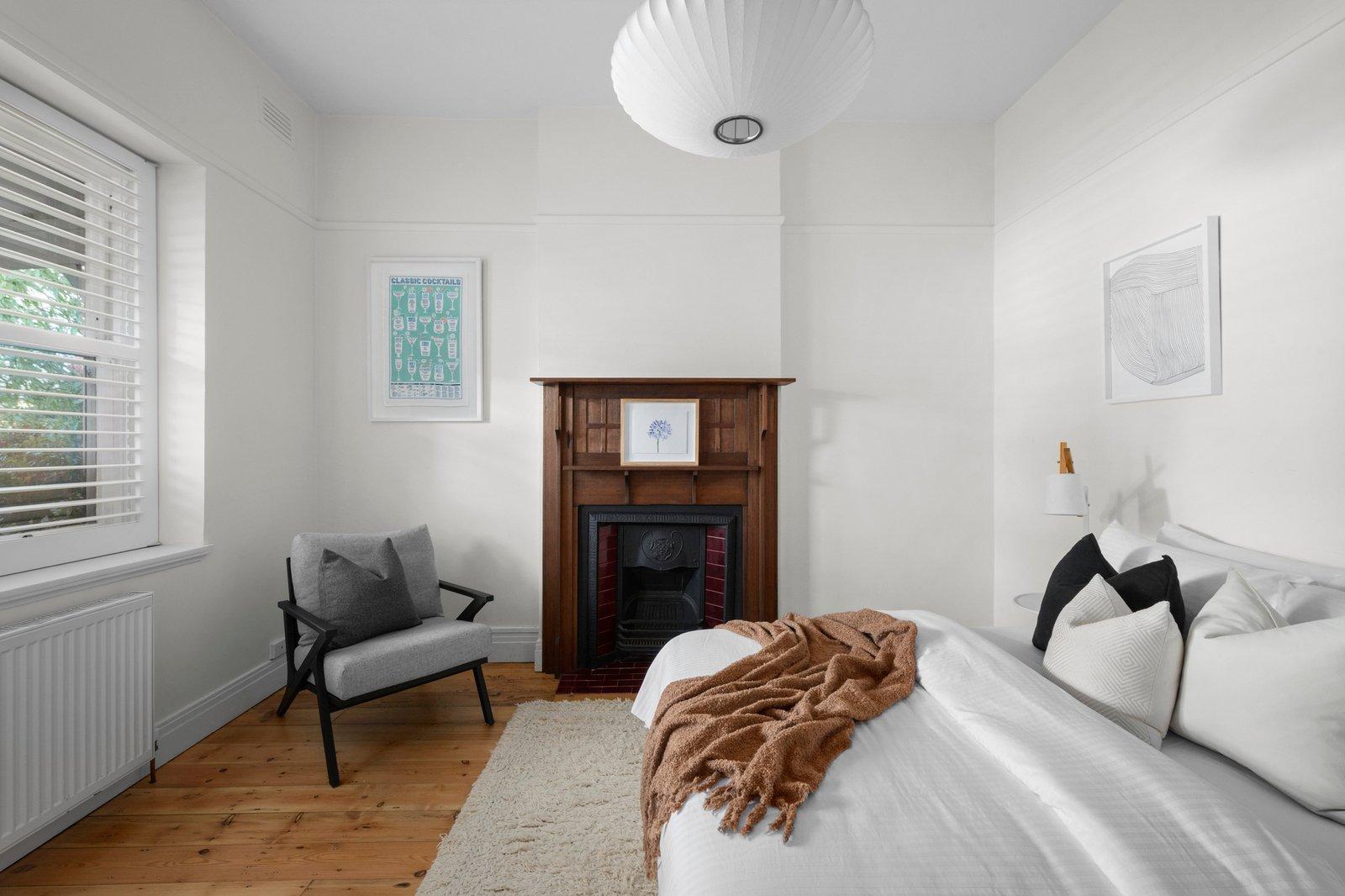 14A Hawthorn Avenue, Caulfield North, 3161