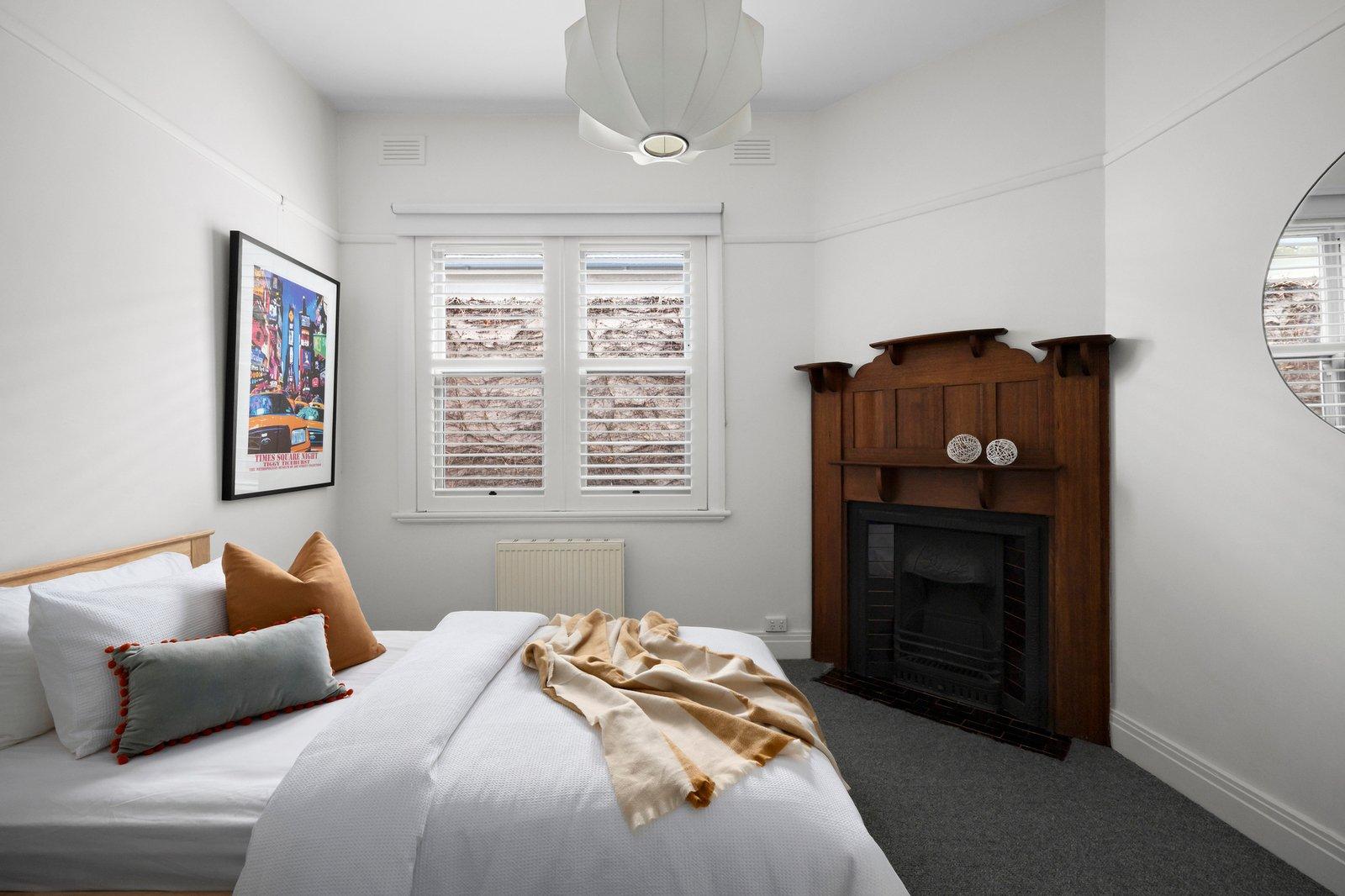 14A Hawthorn Avenue, Caulfield North, 3161