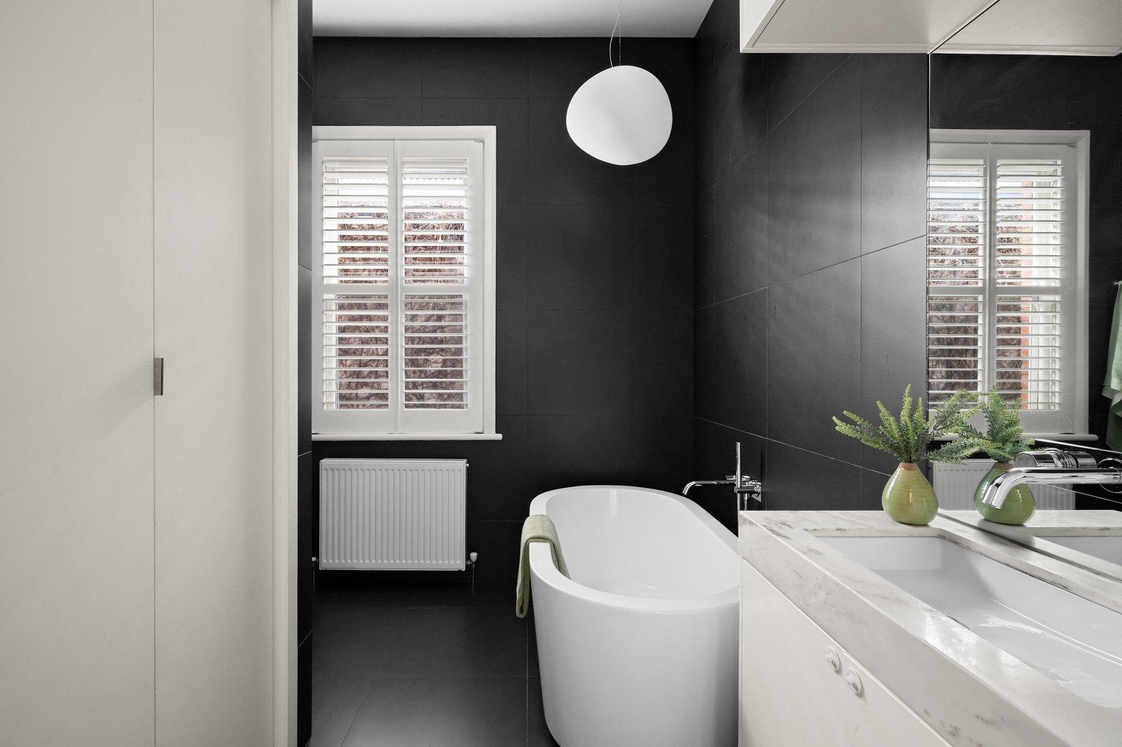 14A Hawthorn Avenue, Caulfield North, 3161