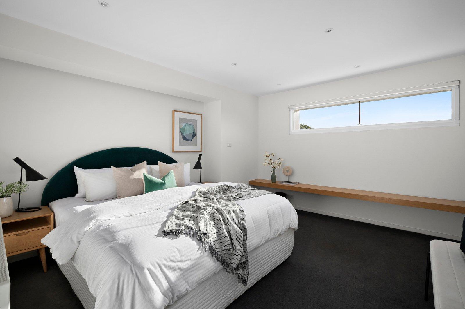 14A Hawthorn Avenue, Caulfield North, 3161