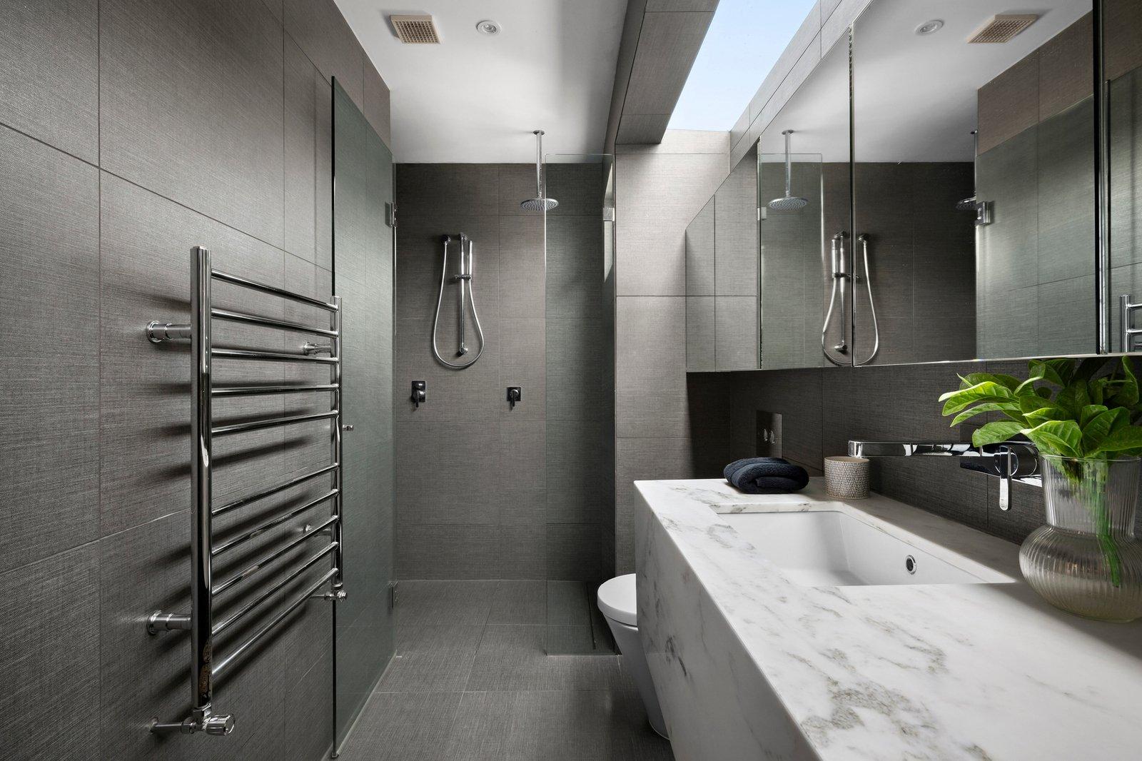 14A Hawthorn Avenue, Caulfield North, 3161