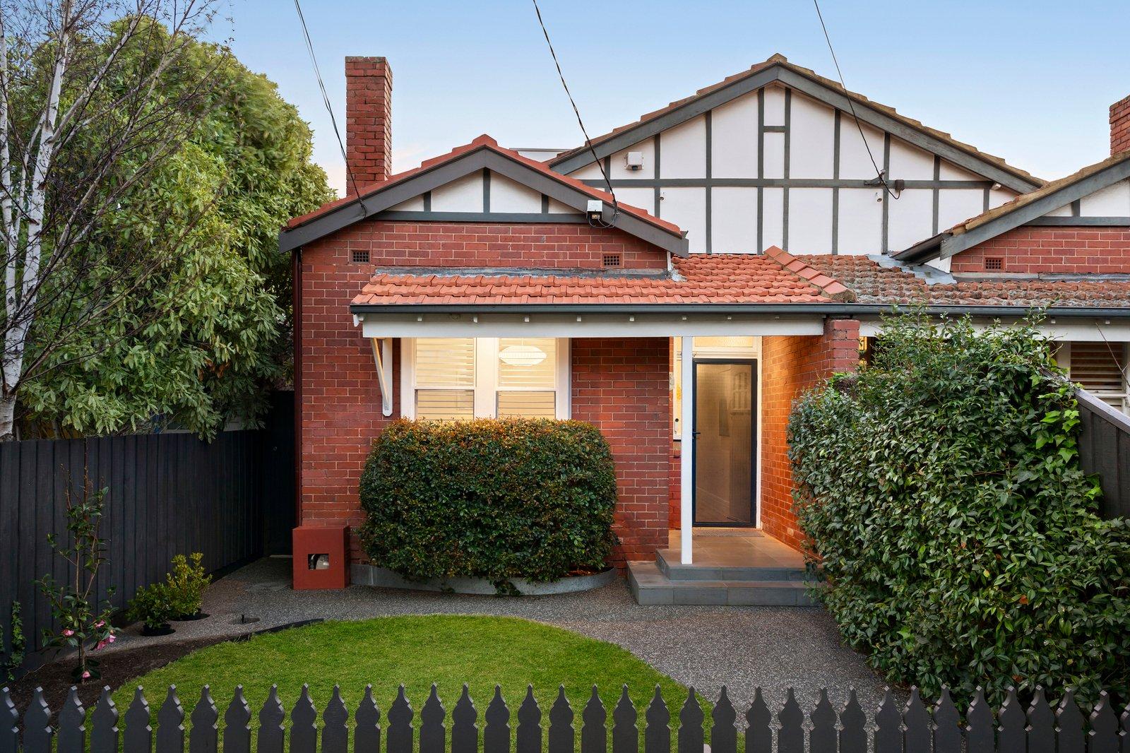 14A Hawthorn Avenue, Caulfield North, 3161