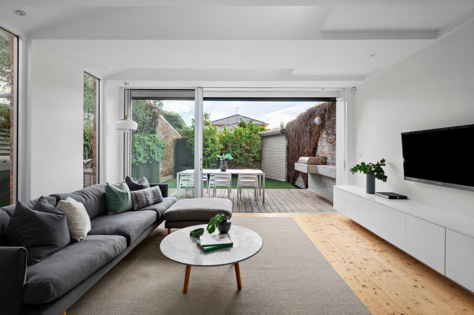 14A Hawthorn Avenue, Caulfield North, 3161