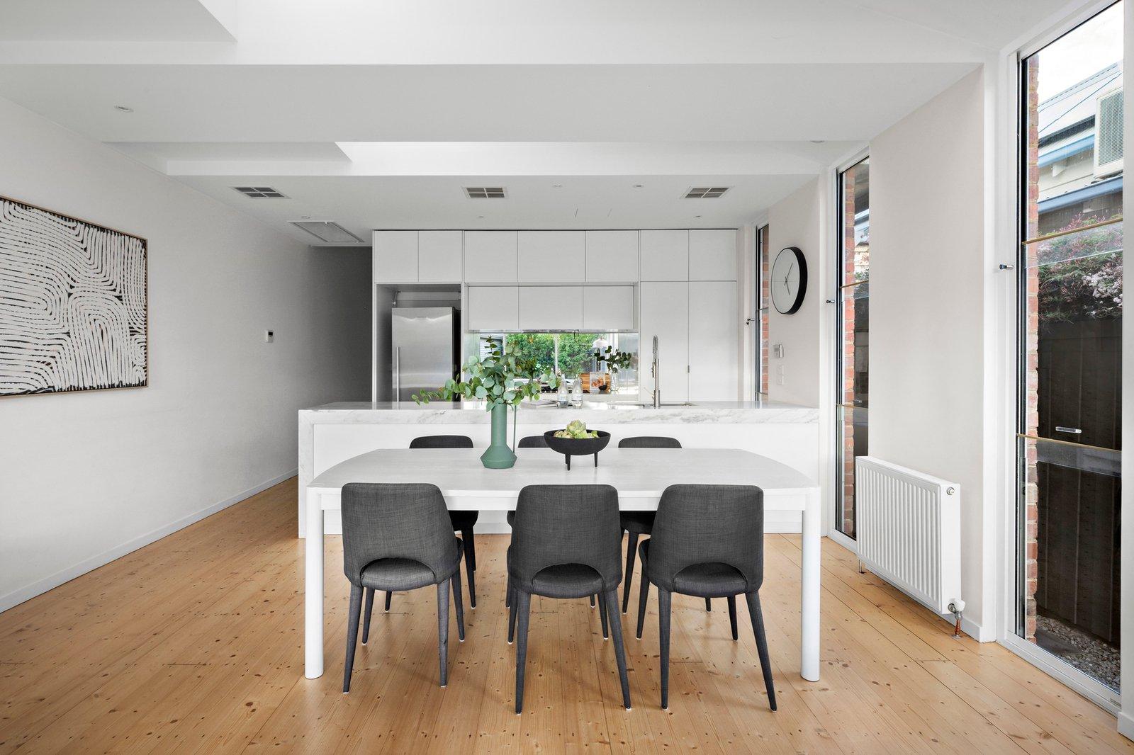 14A Hawthorn Avenue, Caulfield North, 3161