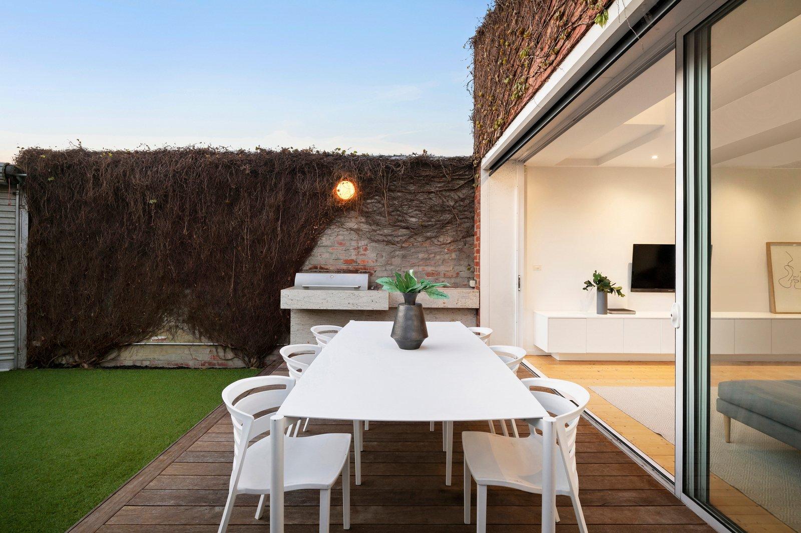 14A Hawthorn Avenue, Caulfield North, 3161