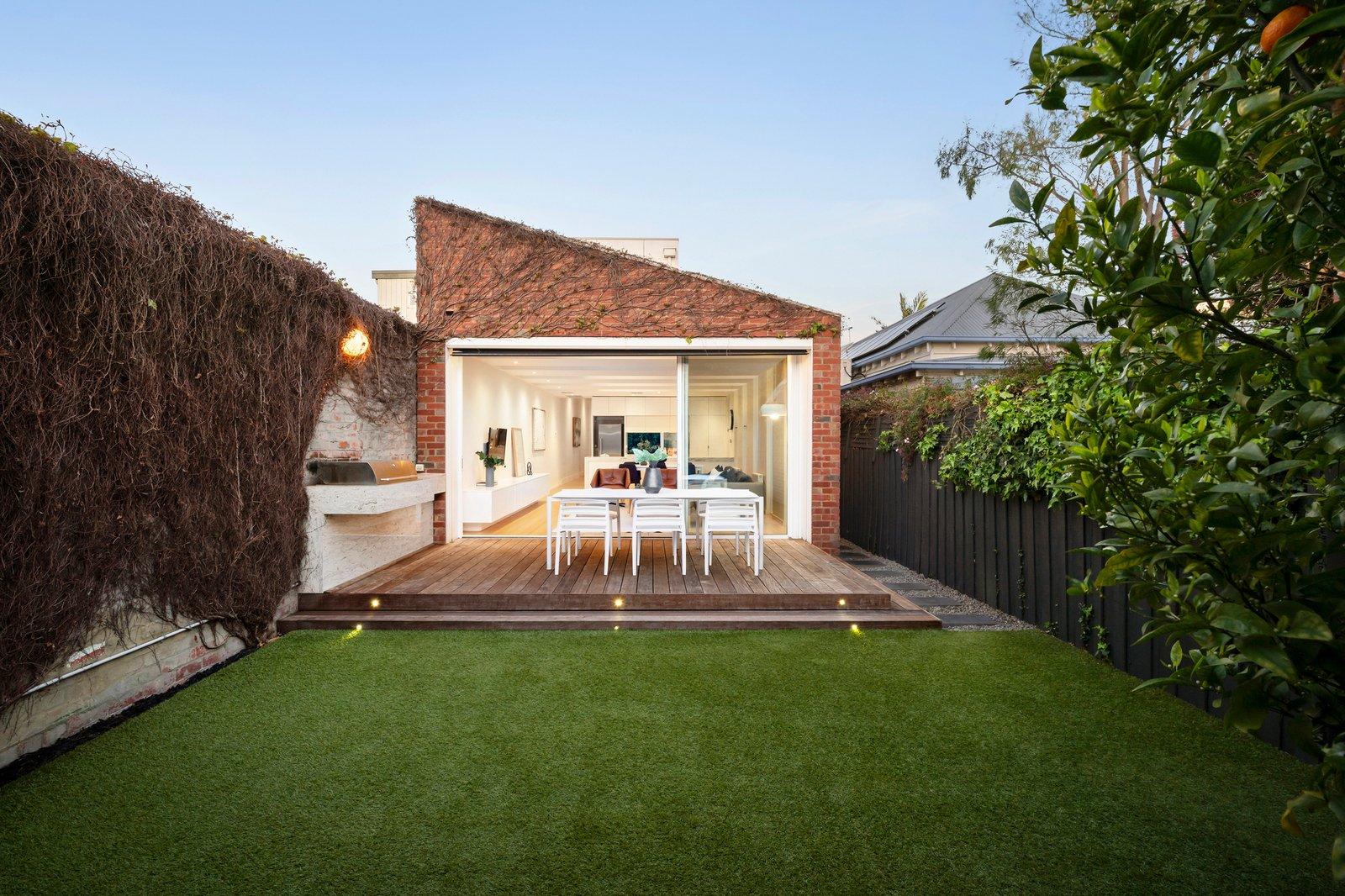 14A Hawthorn Avenue, Caulfield North, 3161