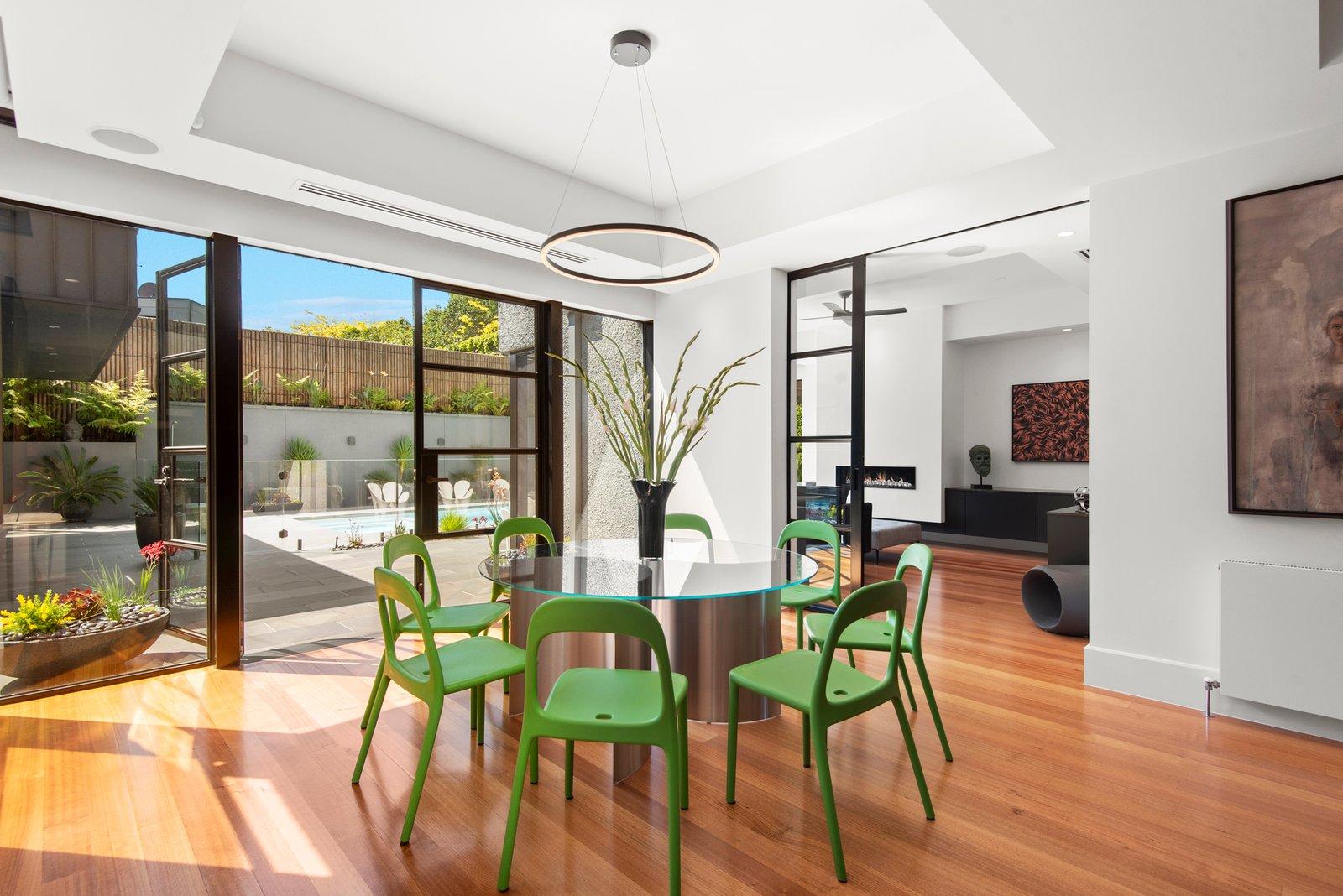 14A Madden Grove, Kew, 3101