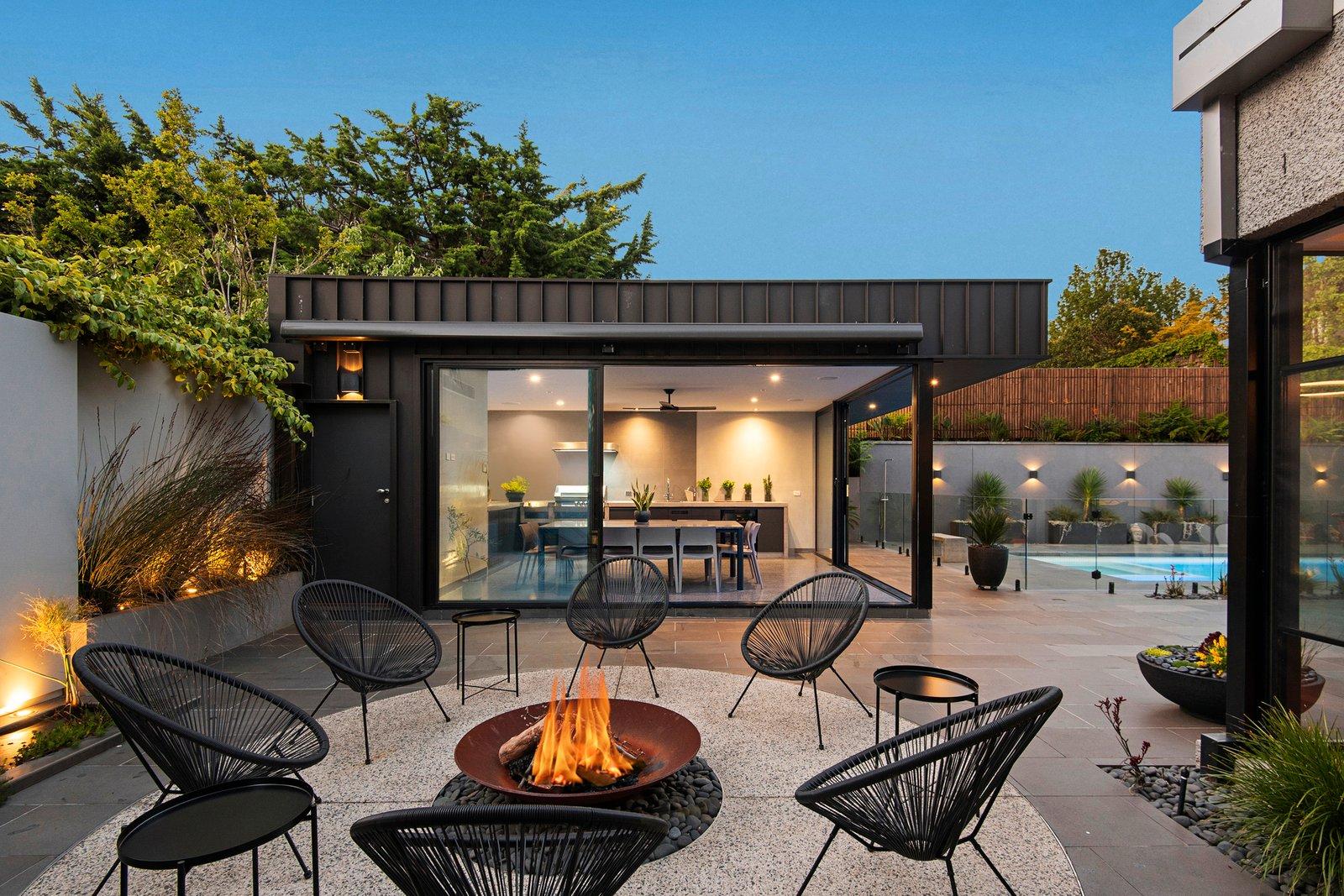 14A Madden Grove, Kew, 3101