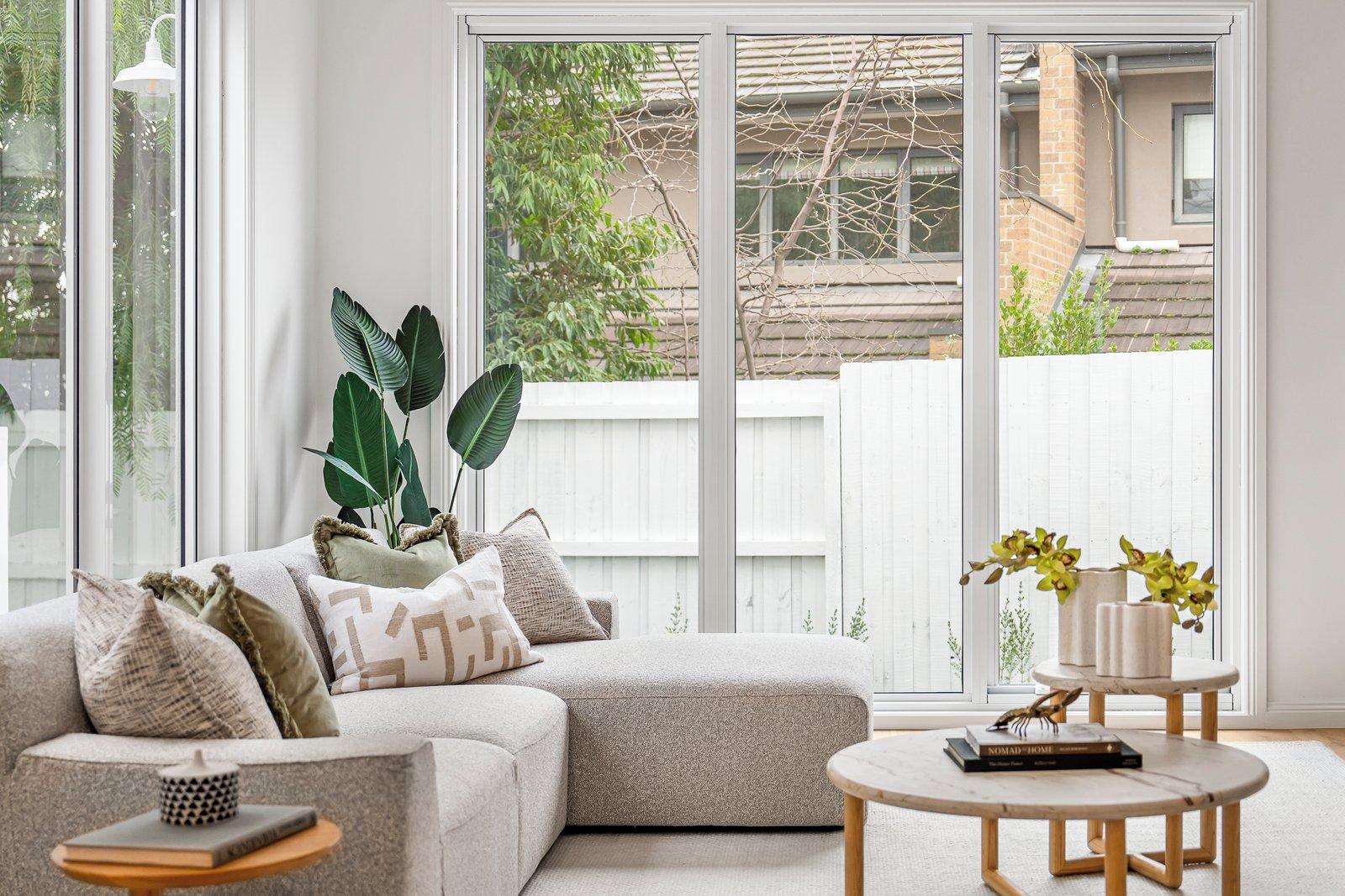 14A Wewak Road, Ashburton, 3147