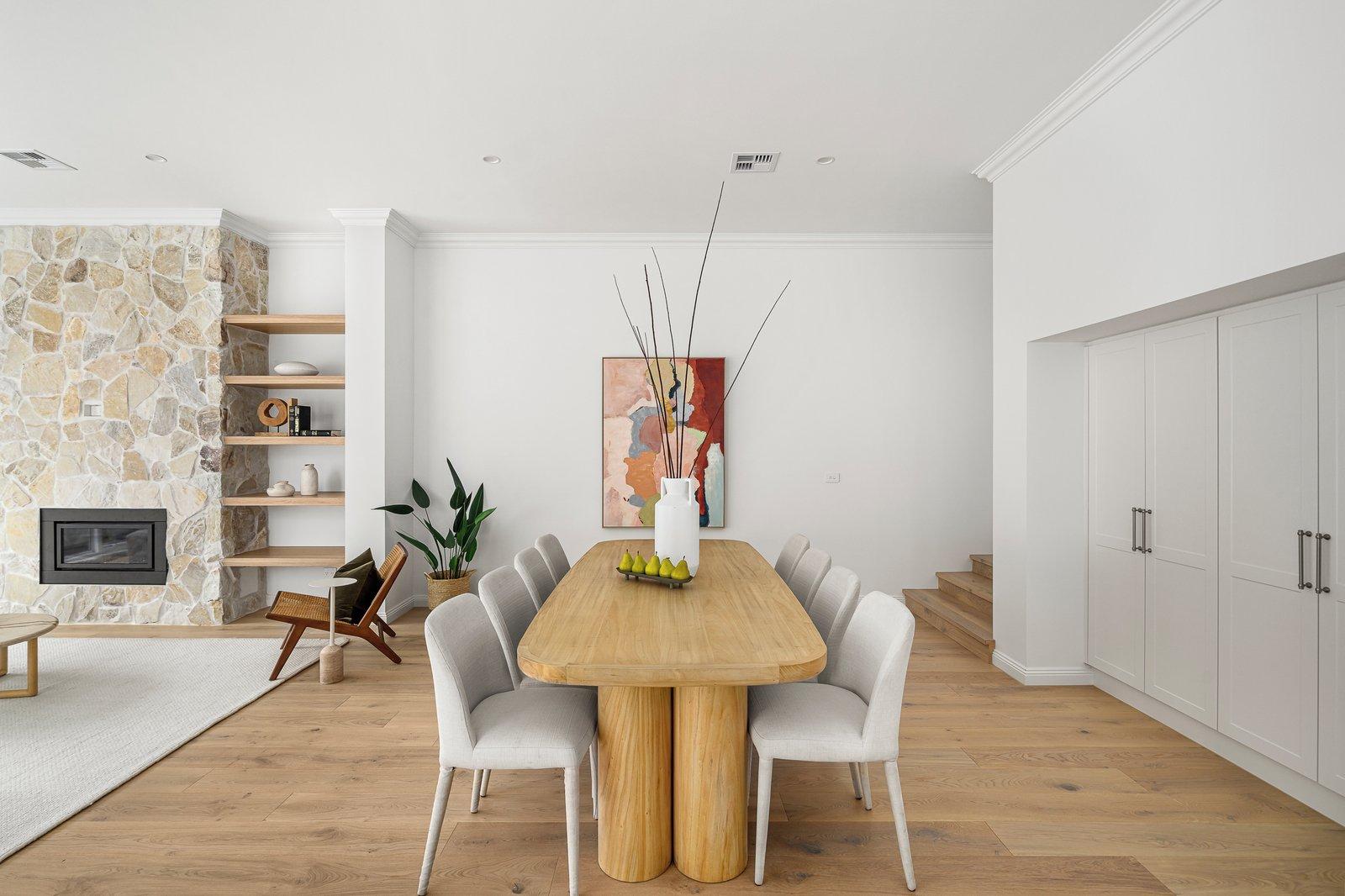 14A Wewak Road, Ashburton, 3147