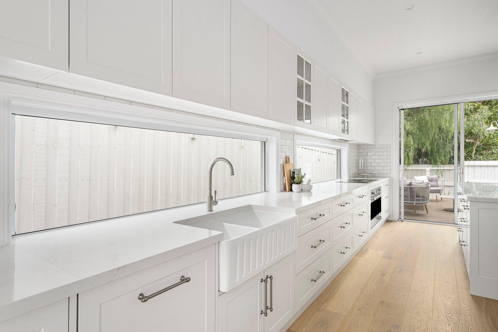 14A Wewak Road, Ashburton, 3147