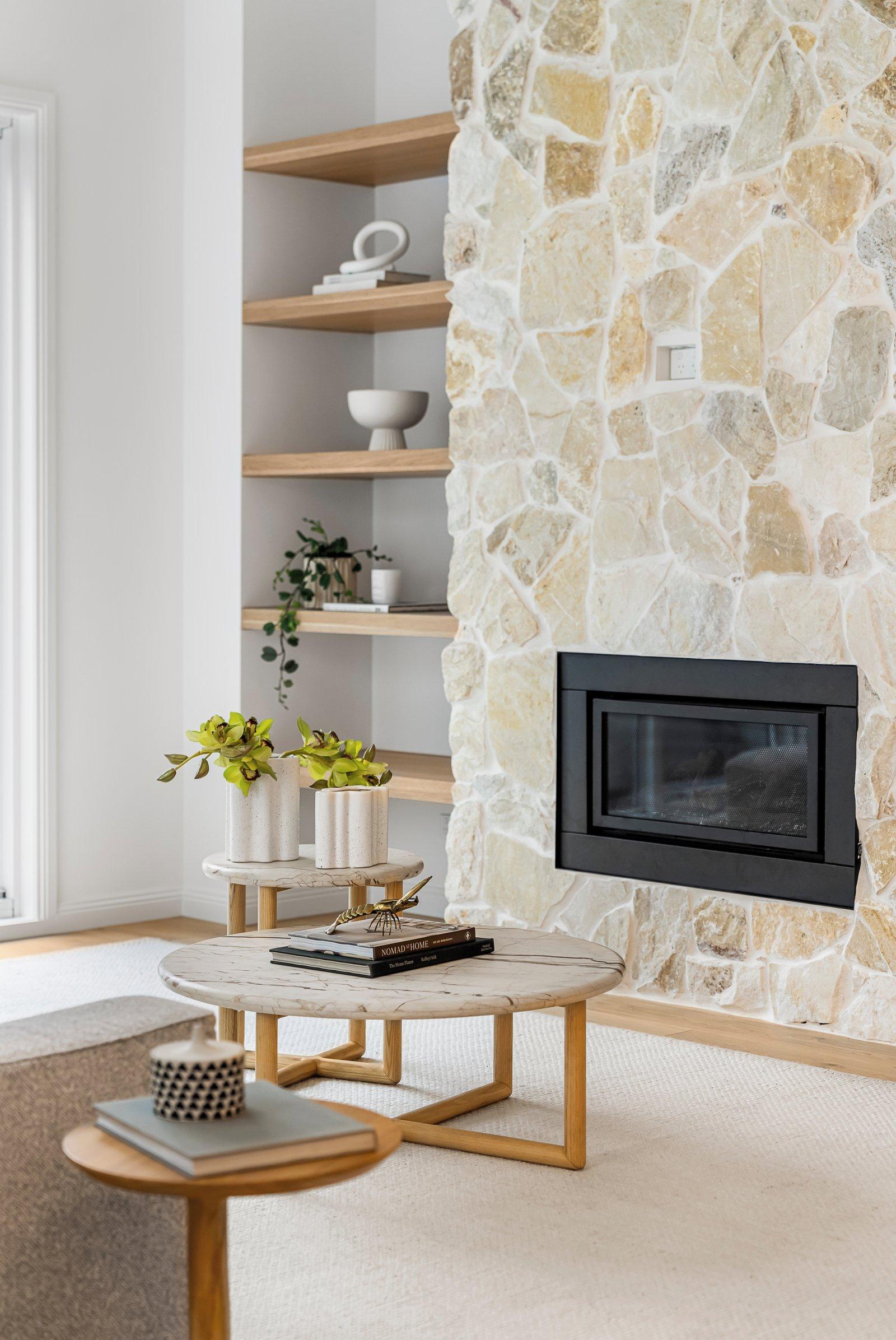 14A Wewak Road, Ashburton, 3147