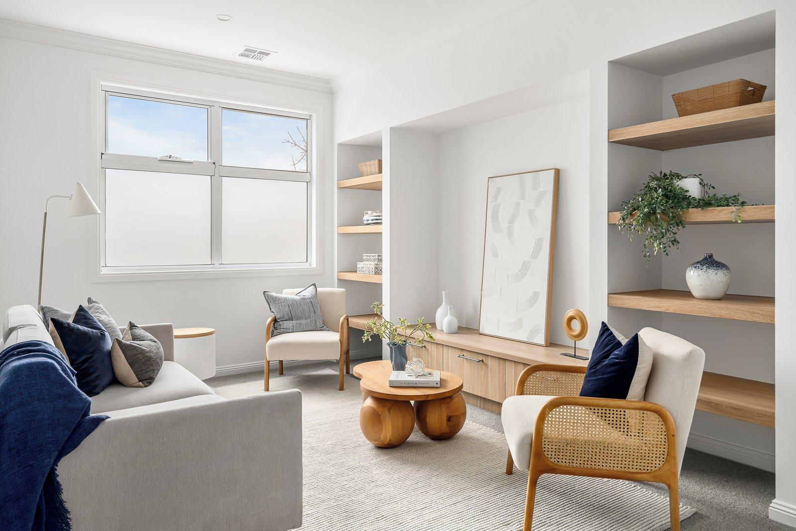 14A Wewak Road, Ashburton, 3147