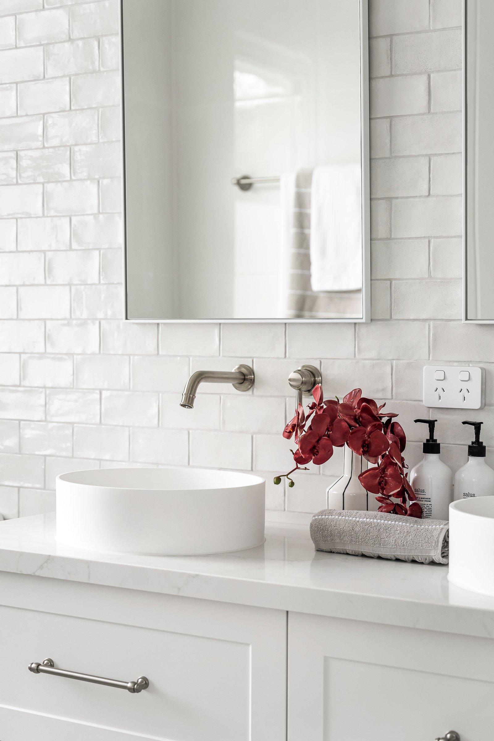 14A Wewak Road, Ashburton, 3147