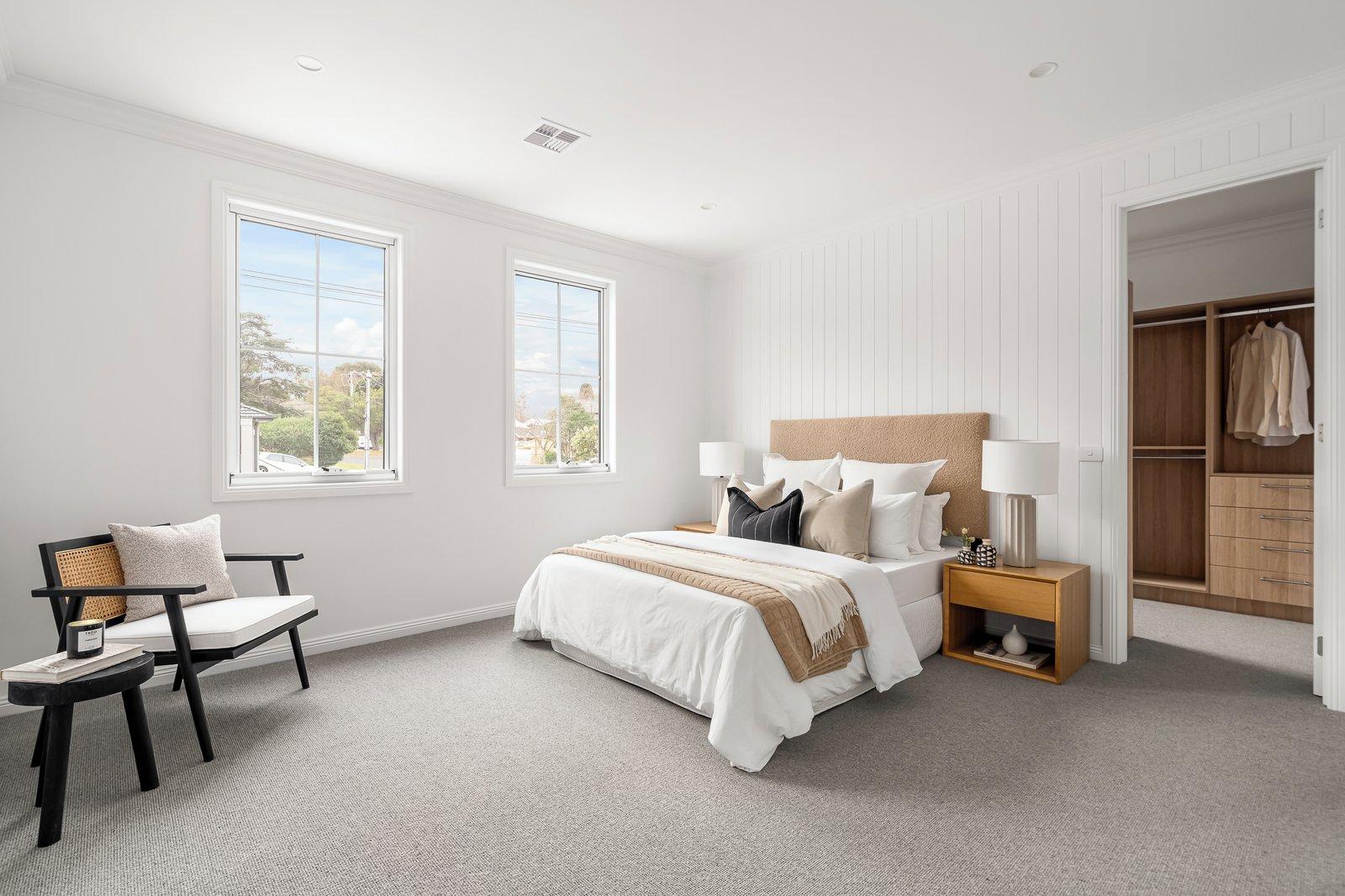 14A Wewak Road, Ashburton, 3147