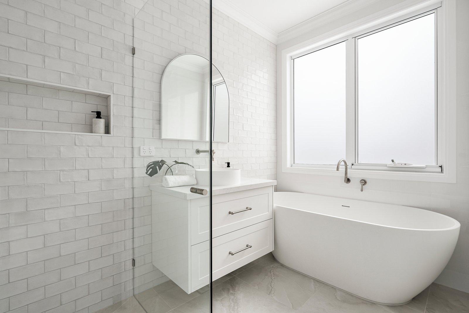 14A Wewak Road, Ashburton, 3147