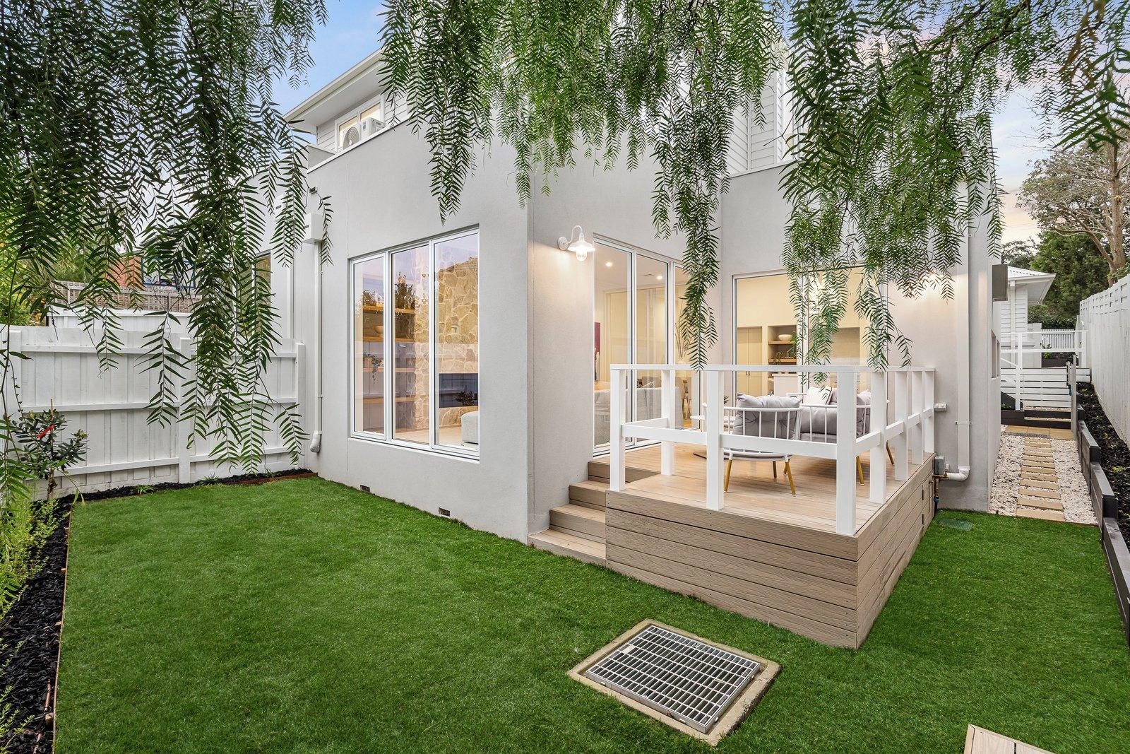 14A Wewak Road, Ashburton, 3147