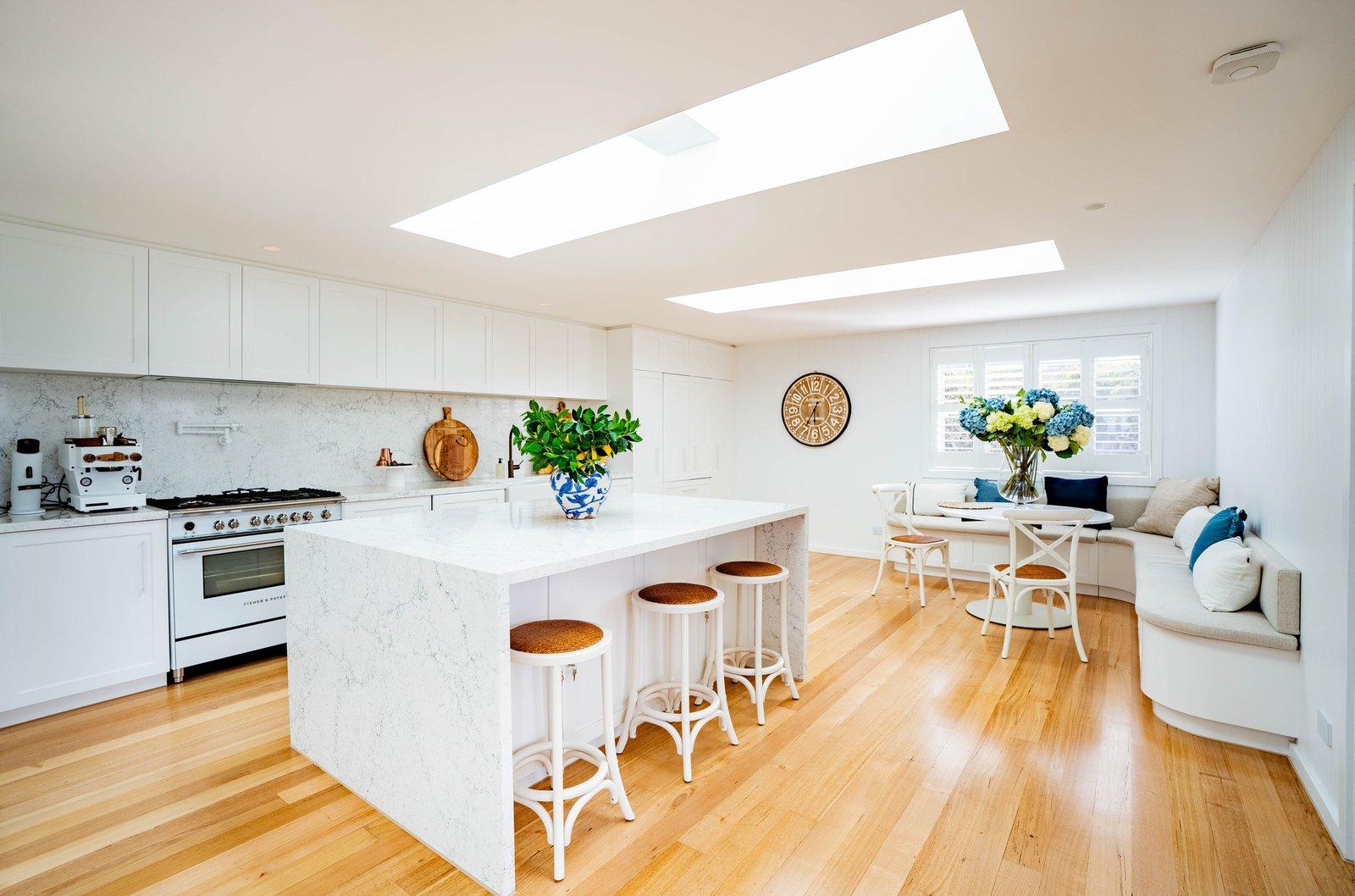 15-17 Alison Avenue, Rye, 3941