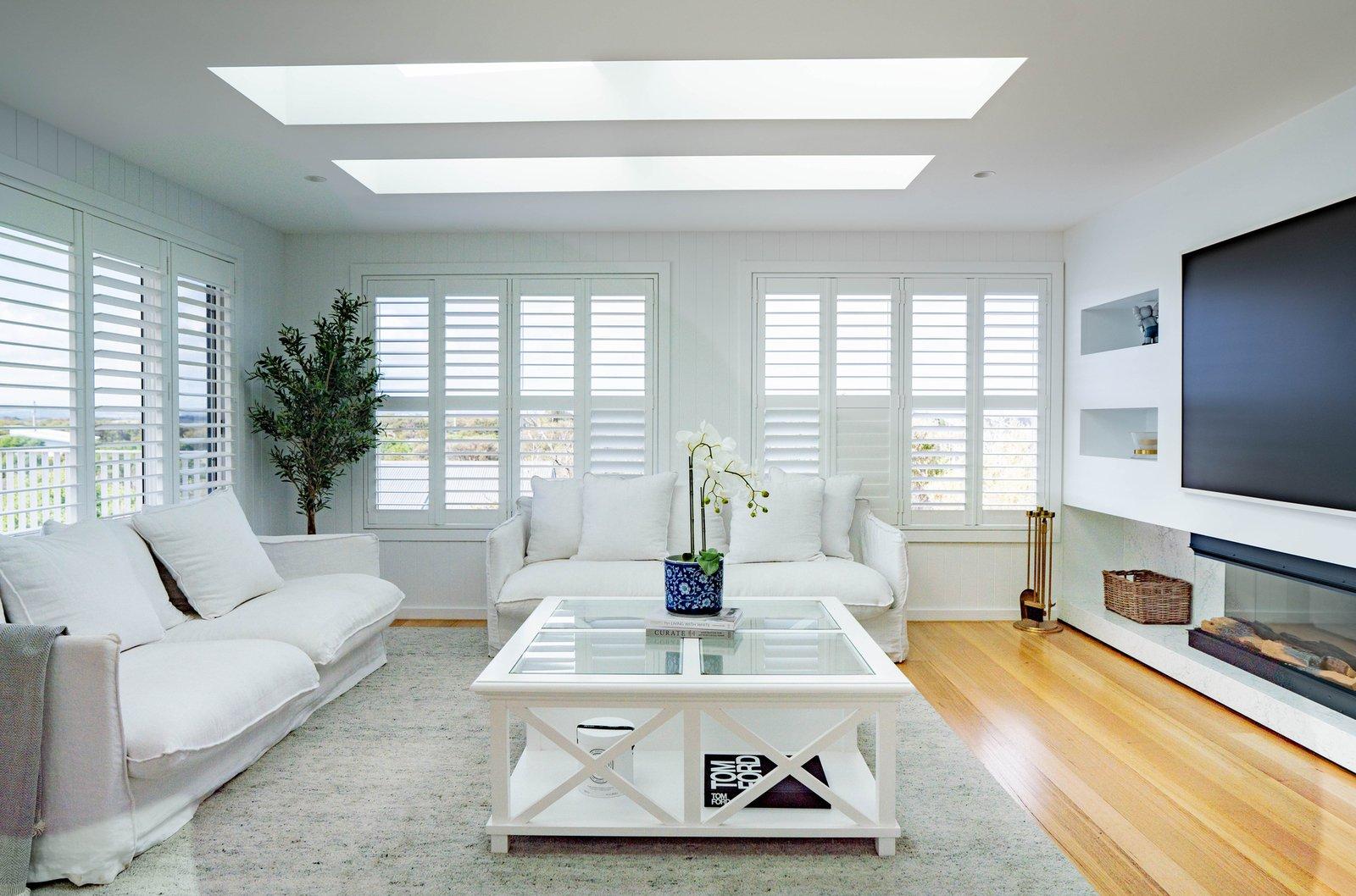 15-17 Alison Avenue, Rye, 3941