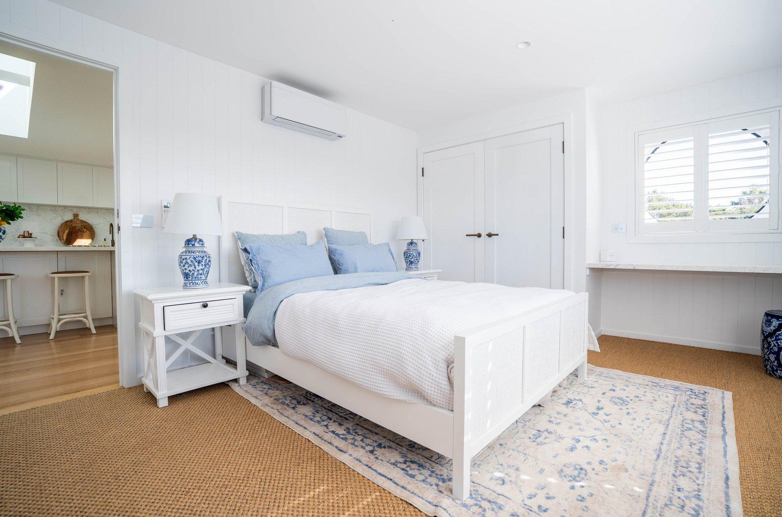 15-17 Alison Avenue, Rye, 3941